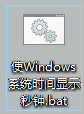 notion image