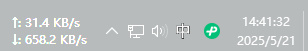 notion image
